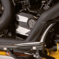 Preview: PERFORMANCE MACHINE SCALLOP DESIGN CAM COVERS FOR TWIN CAM